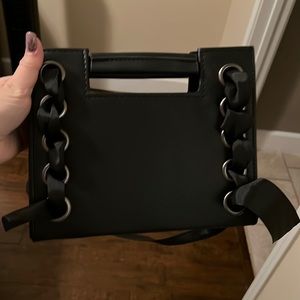 Mini bag